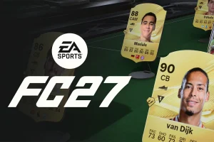fut-27-gallery.webp