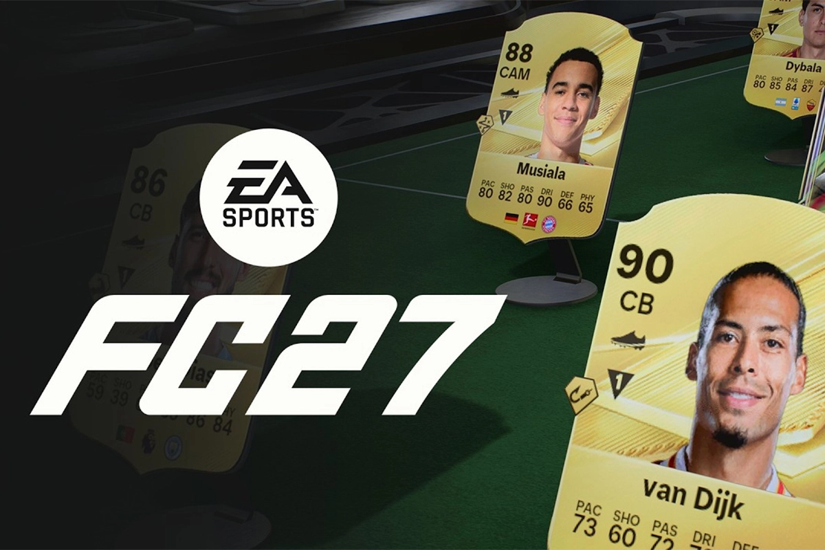 fut-27-gallery.webp