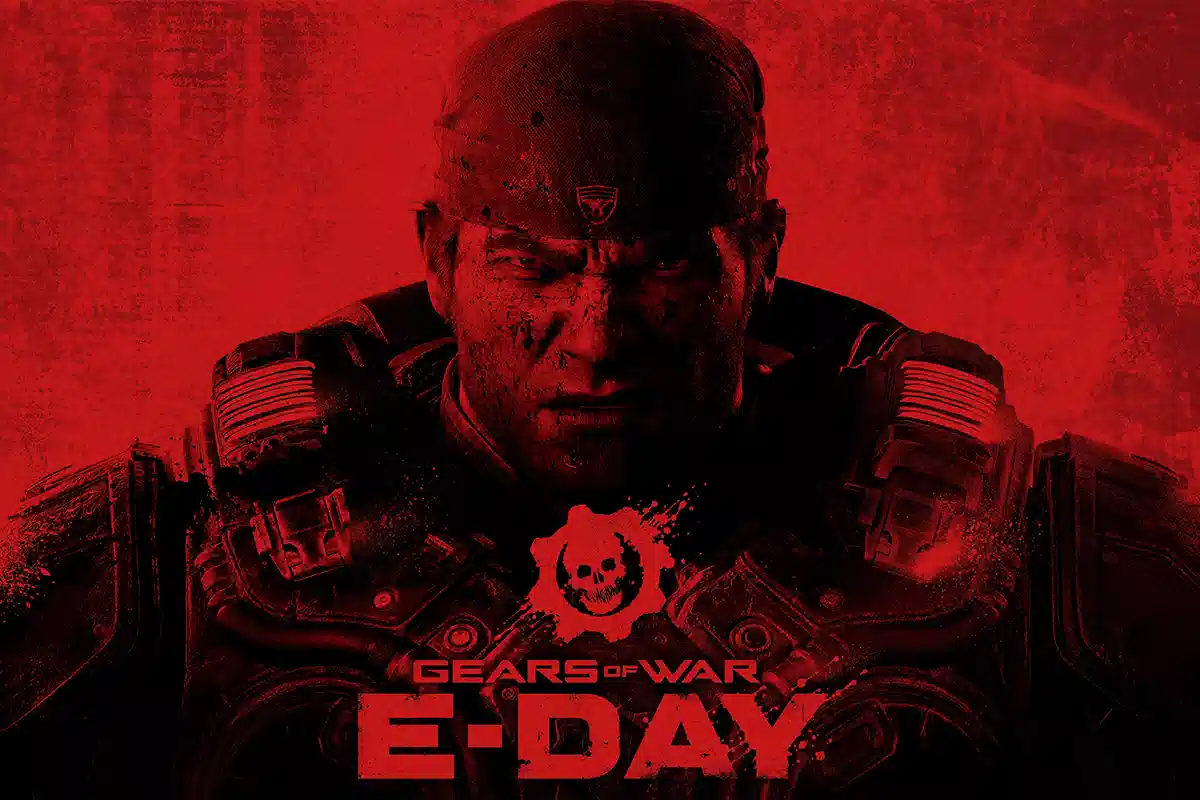 gears-of-war-e-day-has-been-shown-again-and-will-be-eleased-on-october-6-2026-but-not-on-ps5-cover6a25e5f438d11