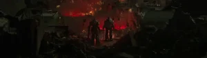 gearsofwar1