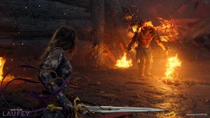 god-of-war-laufey-wm-screenshot-battle-en-30may26.jpg