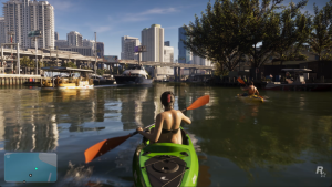 gta-6-kayaking-activity