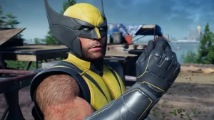 marvels-wolverine-header