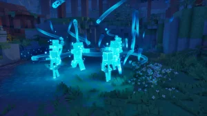 md4.jpg