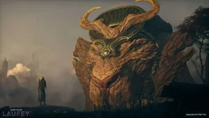 medium_god_of_war_laufey_debut_trailer_hero_81f3e7dcc3