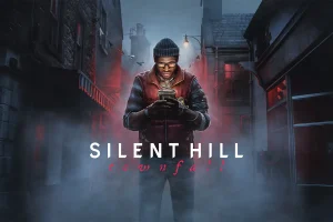 silent-hill-townfall-1253f (1)