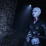 پیش خرید و قیمت اکانت قانونی بازی Clive Barker's Hellraiser: Revival برای Ps5
