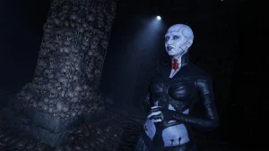 پیش خرید و قیمت اکانت قانونی بازی Clive Barker's Hellraiser: Revival برای Ps5