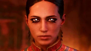 the-blood-of-dawnwalker-main-theme-new-trailer-witcher-3-spiritual-successor-ex-cdpr-devs-new-studio-rebel-wolves (1)
