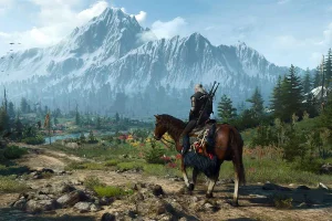 the-witcher-3-next-gen
