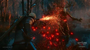 the-witcher-3-remastered