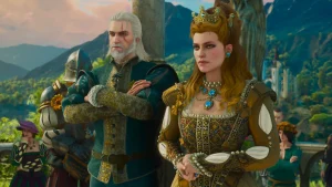 the-witcher-3-wild-hunt-remastered-screenshots_u1pd (1)