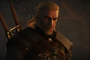 the-witcher-3-wild-hunt-remastered-showcases-its-impressive-improvements-on-switch-2-cover6aba5c263d0a6 (1).jpg (1)
