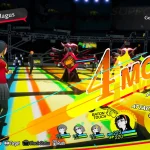 پیش خرید و قیمت اکانت قانونی بازی Persona 4 Revival برای Ps5