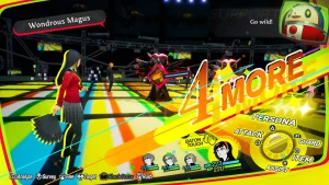 پیش خرید و قیمت اکانت قانونی بازی Persona 4 Revival برای Ps5