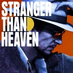 پیش خرید و قیمت اکانت قانونی بازی STRANGER THAN HEAVEN برای Ps5