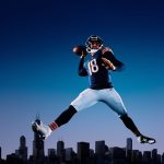 خرید و قیمت اکانت قانونی بازی EA SPORTS Madden NFL 27 برای Ps5