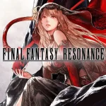 پیش خرید و قیمت اکانت قانونی بازی FINAL FANTASY RESONANCE برای Ps5