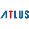 Atlus