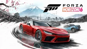 FH6_Evergreen_KeyArt_Branded-Horizontal_3840x2160-7591242f9c6791be6d45