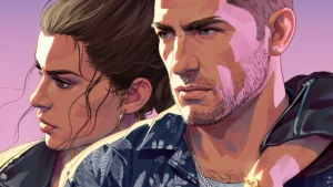 GTA-6-Jason-and-Lucia-Details-Drop-Through-LOVE-Magazine-Issue-27-1024x576