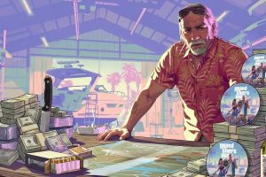 GTA-6-Wont-Make-Money-Until-It-Sells-25-Million-Copies-And-Thats-Wild