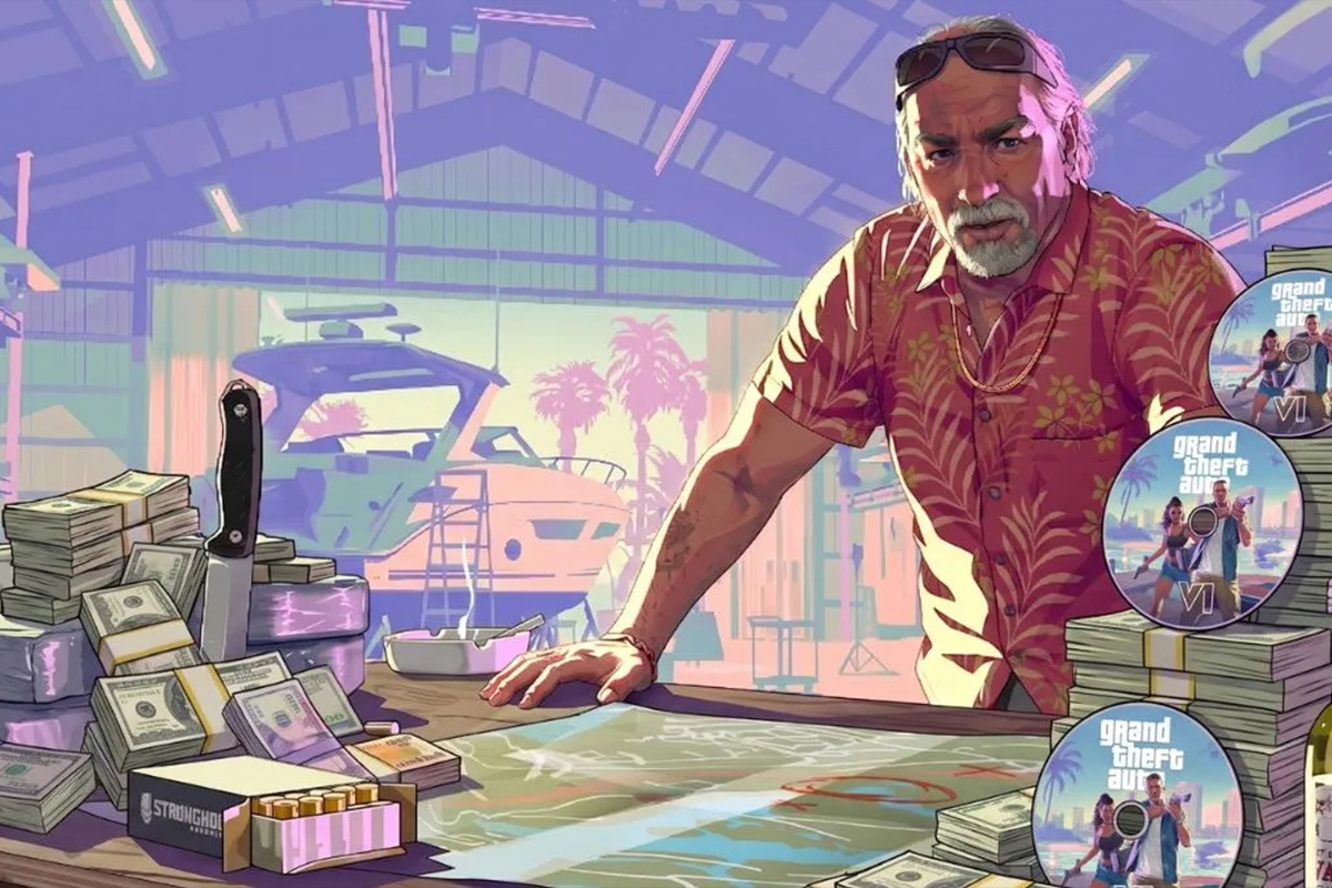 GTA-6-Wont-Make-Money-Until-It-Sells-25-Million-Copies-And-Thats-Wild