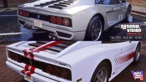 GTA_VI_vs_GTA_V_Natural_Vision_Enhanced_1_gpu