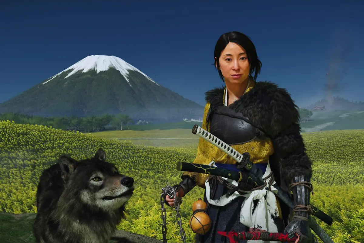 Ghost-of-Yotei-Review00033-pc-games