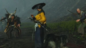 Ghost+of+Yōtei+Complete+Edition+-+Echoes+of+Sekigahara+Narrative+Trailer+_+PS5+Games+1-0+screenshot (2)