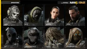 MW4-ops-vault-1024x576