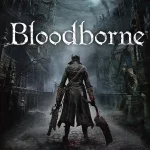 خرید و قیمت اکانت قانونی بازی Bloodborne برای Ps5 و Ps4