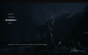 Phantom-Blade-Zero-Difficulty-Modes-1024x640.png