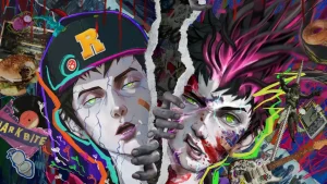 SNDheader.jpg (1)