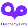 Owlchemy Labs
