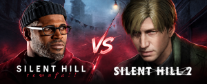 Silent-Hill-Townfall-vs-Silent-Hill-2-Remake_-Biggest-Differences-1-1024x418