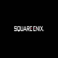 SQUARE ENIX
