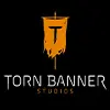 Torn Banner Studios