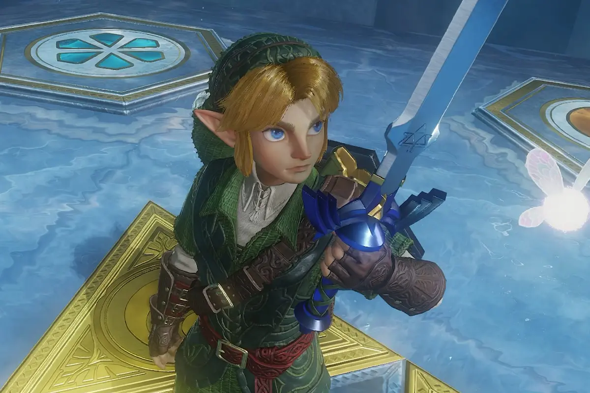 Zelda-Ocarina-of-Time-Remake-60-FPS-scaled