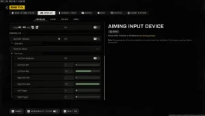 beta_-Screenshot-2026.08.21-16.46.45.10-768x432