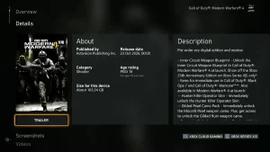 call-of-duty-modern-warfare-4-release-date-release-times-and-everything-you-need-to-know-on-xbox-and-pc-2.900x