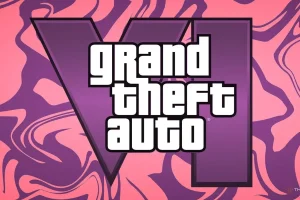 download