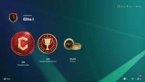 ea-sports-fc-27-fut-champions-elite-screenshot