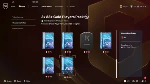 ea-sports-fc-27-screenshot-fut-champions-rewards