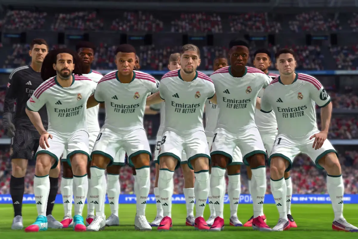 ea-sports-fc-27-team-photo (1)