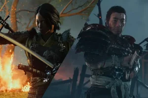 ghost-of-yotei-dlc-review-echoes-of-sekigahara-and-most-want_25d9