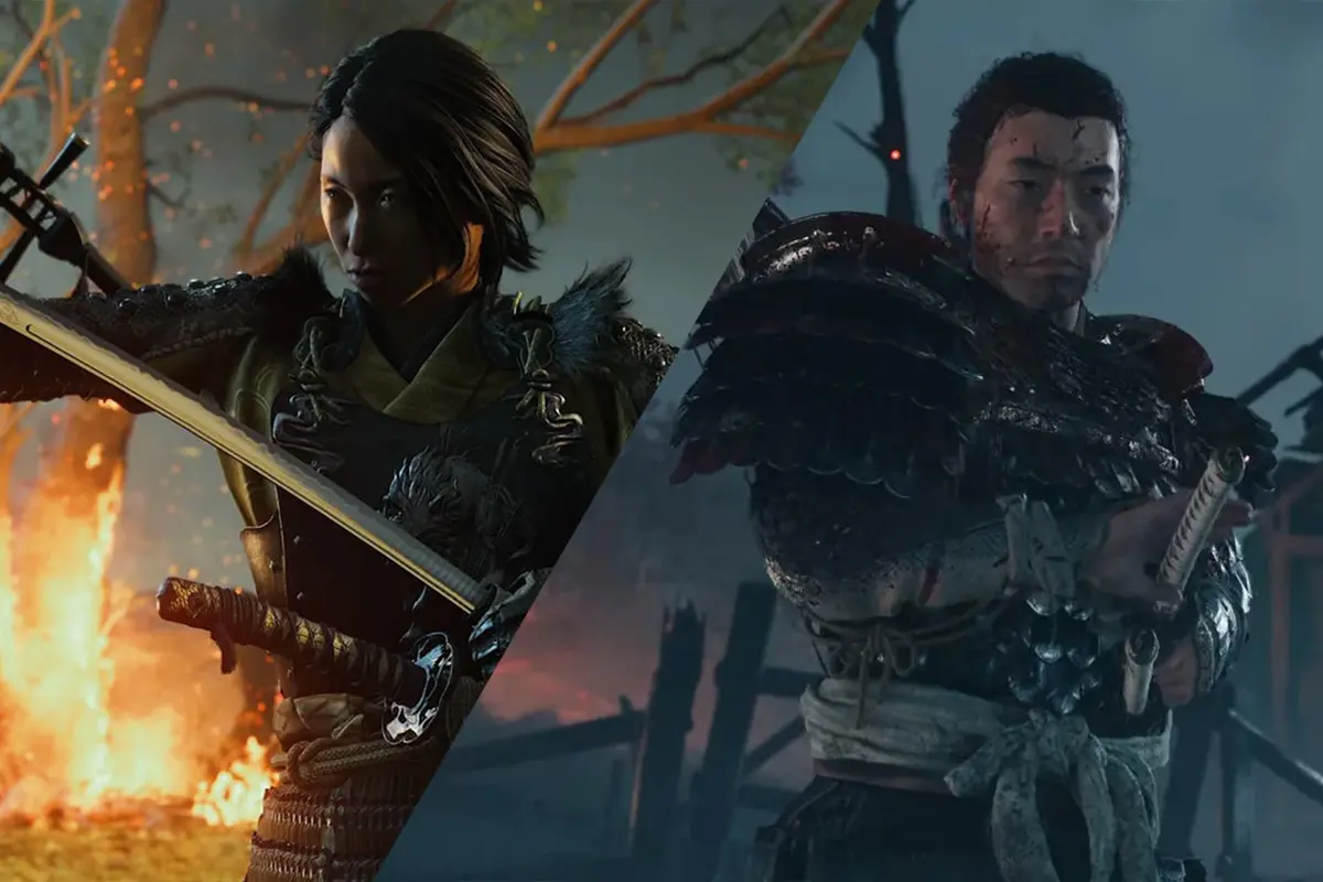 ghost-of-yotei-dlc-review-echoes-of-sekigahara-and-most-want_25d9
