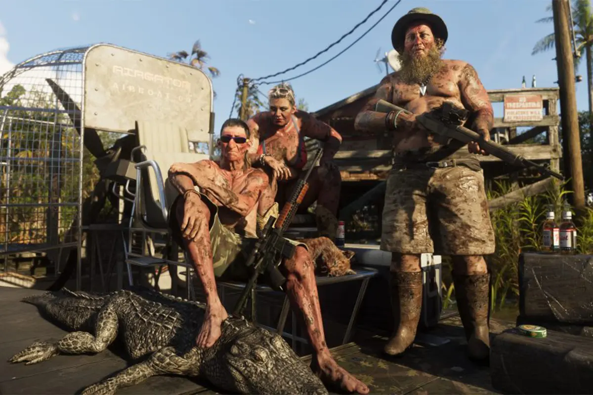grand-theft-auto-6-image-8-1024x576
