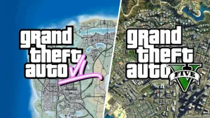 gta (1)