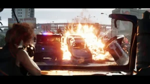 gta-6-trailer-2-screen-53-468